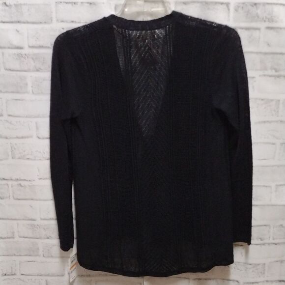 Style n co sweater - Picture 3 of 4